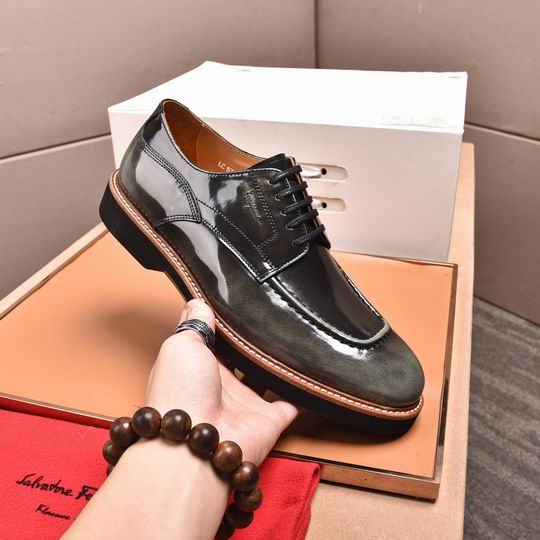 Ferragamo sz38-45 mnh0601 (20)